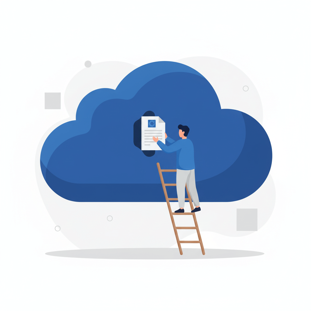 برنامه تبدیل عکس به متن چگونه کار میکند