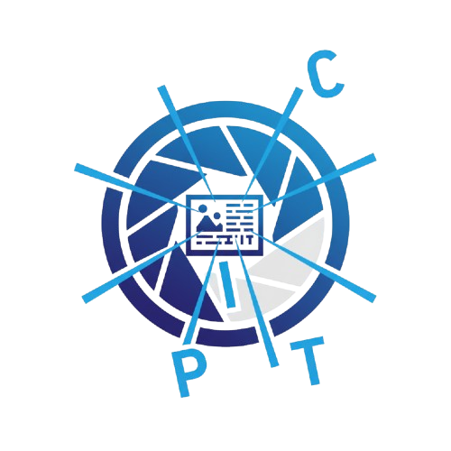 تبدیل عکس به متن آنلاین