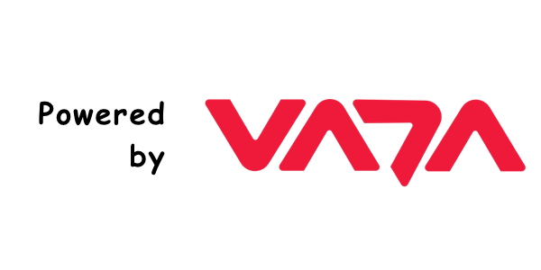 Vada Logo